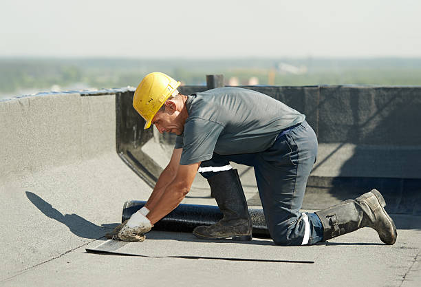 Best Residential Insulation in The Villages, FL
